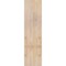 Ekena Millwork Traditional Smooth Craftsman Outlooker, Douglas Fir, 7 1/2"W x 28"D x 28"H OUT08X28X28TRA04SDF - alternate 3